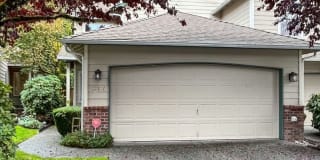 18819 20th Dr SE 18819 20th Dr SE Photo Gallery 1