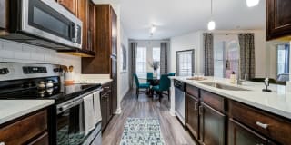 Aventura Crossroads Aventura Crossroads Photo Gallery 1