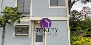 900 Southampton Road 900 Southampton Road Photo Gallery 1
