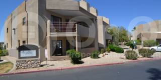 4850 East Desert Cove Avenue 4850 East Desert Cove Avenue Photo Gallery 1