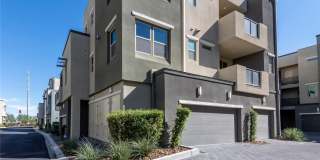 11257 Rainbow Peak Avenue 11257 Rainbow Peak Avenue Photo Gallery 1