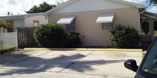 521 W Perry St 521 W Perry St Photo Gallery 1