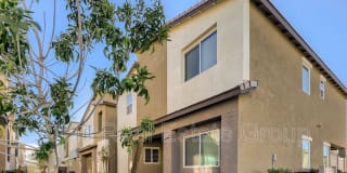 4479 Sapphire Moon Ave 4479 Sapphire Moon Ave Photo Gallery 1