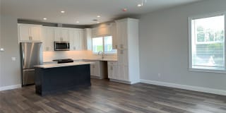 840 Montauk Highway 840 Montauk Highway Photo Gallery 1