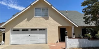 1219 Opal Ave 1219 Opal Ave Photo Gallery 1