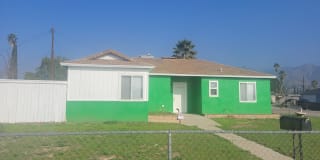 1162 E Edgemont Dr 1162 E Edgemont Dr Photo Gallery 1