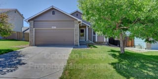 6057 S Quatar Way 6057 S Quatar Way Photo Gallery 1