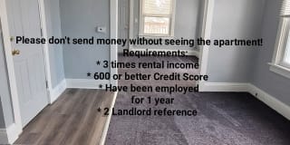 230 Pullman Avenue 230 Pullman Avenue Photo Gallery 1