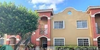 15510 SW 133rd Pl 15510 SW 133rd Pl Photo Gallery 1