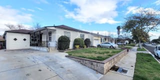 5632 Hazelbrook Ave. 5632 Hazelbrook Ave. Photo Gallery 1