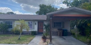 5227 Coronado PKY 5227 Coronado PKY Photo Gallery 1