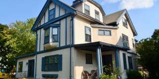 291-293 Mount Auburn Street B 291-293 Mount Auburn Street B Photo Gallery 1
