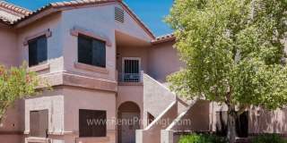9555 East Raintree Drive 9555 East Raintree Drive Photo Gallery 1