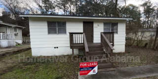 3036 King St 3036 King St Photo Gallery 1