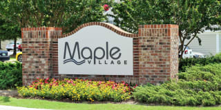 Maple Village Maple Village Photo Gallery 1