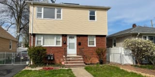 504 Chandler Ave 504 Chandler Ave Photo Gallery 1