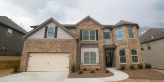 2968 Estate View Ct 2968 Estate View Ct Photo Gallery 1
