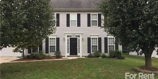 4503 Cades Cove Drive 4503 Cades Cove Drive Photo Gallery 1