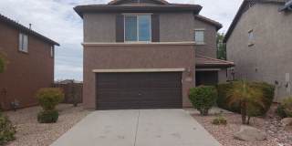 2542 N Palo Verde Dr 2542 N Palo Verde Dr Photo Gallery 1