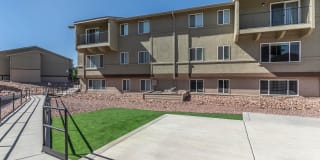 Stone Canyon Stone Canyon Photo Gallery 1