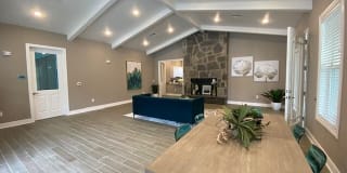 Clear Springs Clear Springs Photo Gallery 1