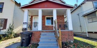 7912 Vineyard Avenue 7912 Vineyard Avenue Photo Gallery 1