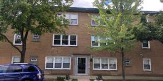 5759 N Kimball Ave 5759 N Kimball Ave Photo Gallery 1