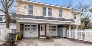 308 Hume Street 308 Hume Street Photo Gallery 1