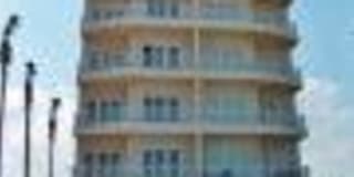 2700 Gulf Blvd. 2700 Gulf Blvd. Photo Gallery 1