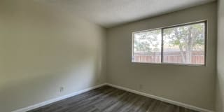 34319 Blackstone Way 34319 Blackstone Way Photo Gallery 1