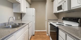 The Place at Westover Hills The Place at Westover Hills Photo Gallery 1