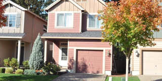 4533 SE Satinwood Street 4533 SE Satinwood Street Photo Gallery 1
