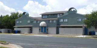2725 Santa Fe St 2725 Santa Fe St Photo Gallery 1