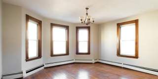 17 East Milton Rd. 17 East Milton Rd. Photo Gallery 1