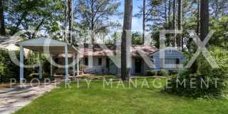 216 Cedarhurst Drive 216 Cedarhurst Drive Photo Gallery 1