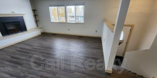508 E Maxine 508 E Maxine Photo Gallery 1
