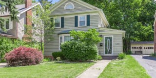 1071 Rushleigh Rd, 1071 Rushleigh Rd, Photo Gallery 1