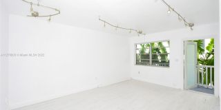 344 Meridian Ave 344 Meridian Ave Photo Gallery 1