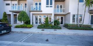 6341 NW 104th Path 6341 NW 104th Path Photo Gallery 1