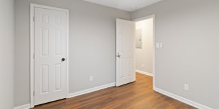 2403 Abner Place NorthwestBEDROOM 2C 2403 Abner Place NorthwestBEDROOM 2C Photo Gallery 1