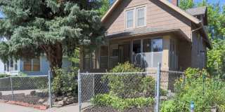828 S 49th St 828 S 49th St Photo Gallery 1