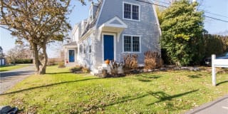 150 Kane Avenue 150 Kane Avenue Photo Gallery 1