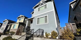 12222 SE 293rd St, 12222 SE 293rd St, Photo Gallery 1