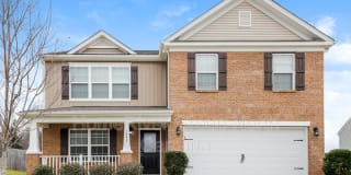 1643 Haddington Point Dr 1643 Haddington Point Dr Photo Gallery 1