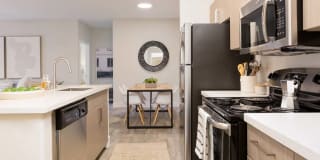 Adobe Ridge Adobe Ridge Photo Gallery 1