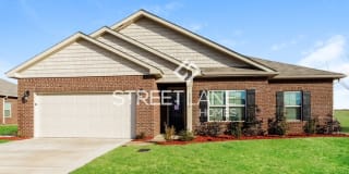 24808 Delilah Circle 24808 Delilah Circle Photo Gallery 1