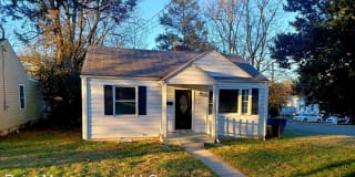2714 Massachusetts Ave NW 2714 Massachusetts Ave NW Photo Gallery 1