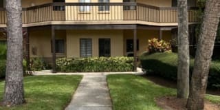 2685 Sabal Springs Cir. #204 2685 Sabal Springs Cir. #204 Photo Gallery 1