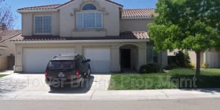 3918 Ginko Way 3918 Ginko Way Photo Gallery 1