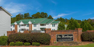 The Heritage at Fort Bragg The Heritage at Fort Bragg Photo Gallery 1